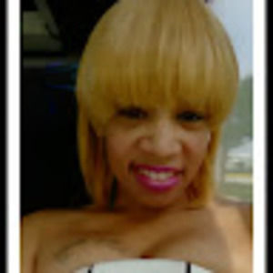 Meet your Posher, Gabby